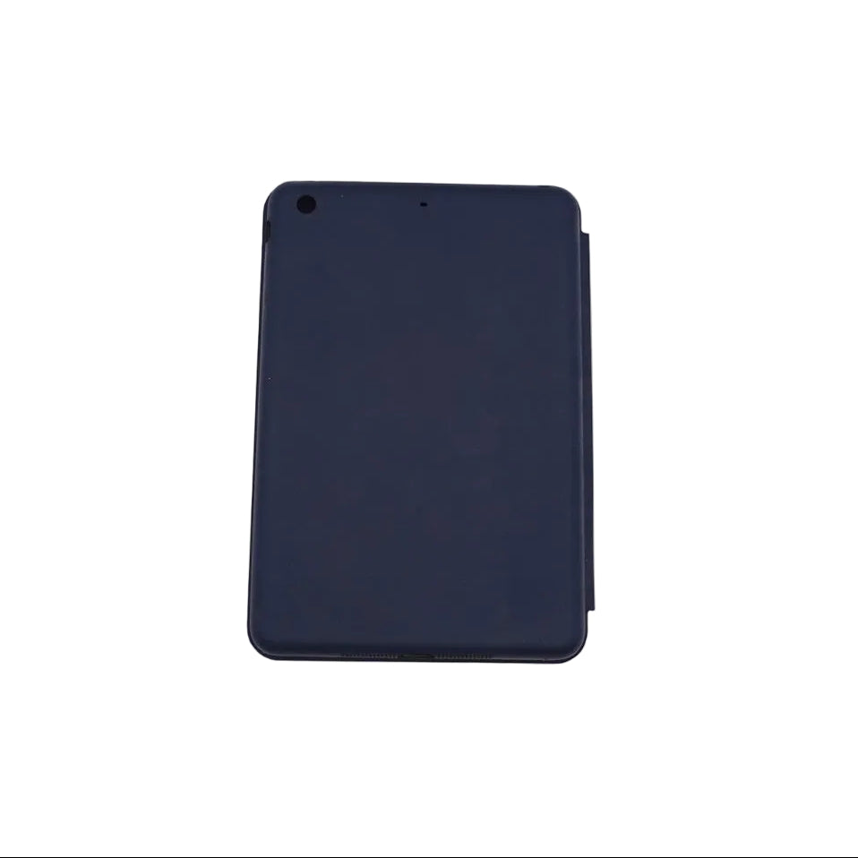 Flip Cover iPad Mini 4 (2015)