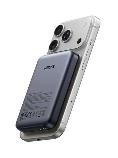 Pantalla Samsung Serie Note y S
