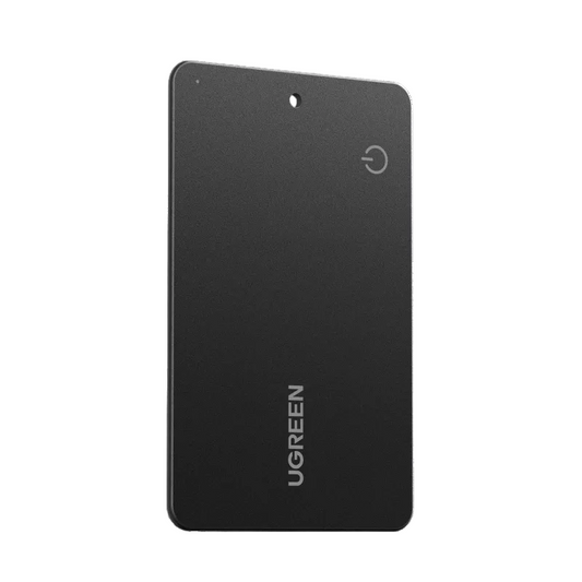 UGREEN Finder Slim Pro CM915