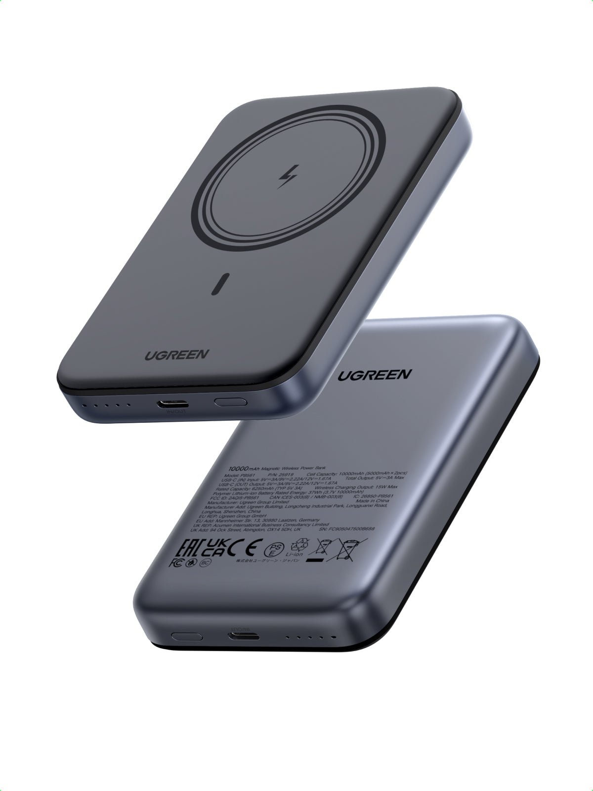 Pantalla Samsung Serie Note y S