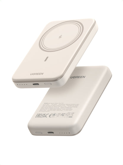 Pantalla Samsung Serie Note y S