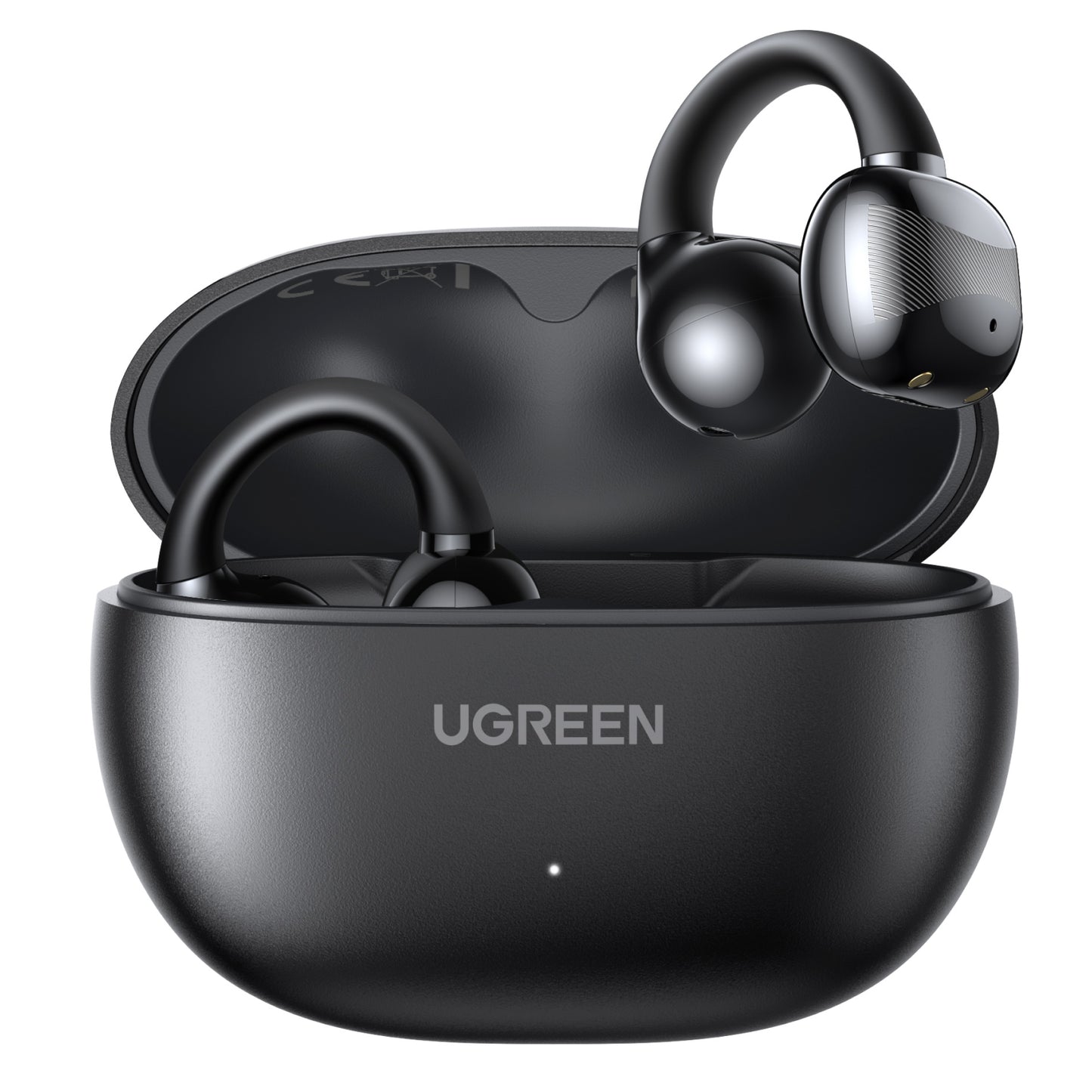 UGREEN HiTune S3 Audífonos Bluetooth Inalámbricos WS209