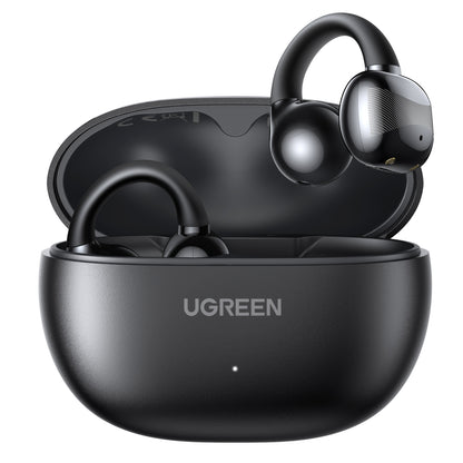 UGREEN HiTune S3 Audífonos Bluetooth Inalámbricos WS209