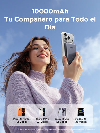 Pantalla Samsung Serie Note y S