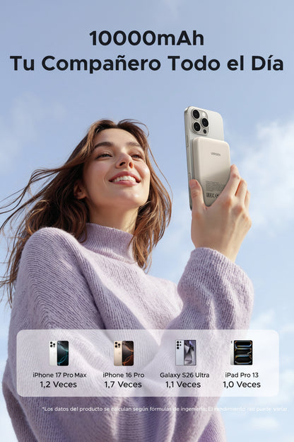 Pantalla Samsung Serie Note y S