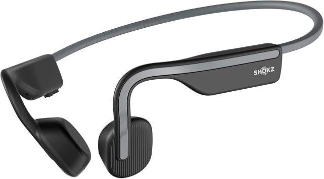 Shokz OPENMOVE