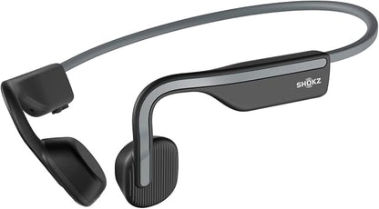 Shokz OPENMOVE