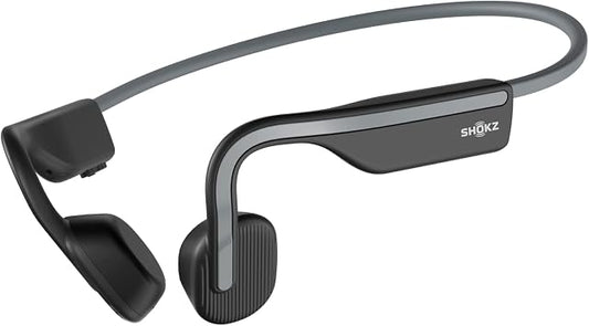 Shokz OPENMOVE