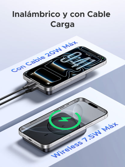 Pantalla Samsung Serie Note y S