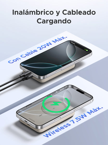 Pantalla Samsung Serie Note y S