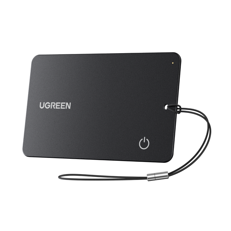 UGREEN Finder Slim Pro CM915