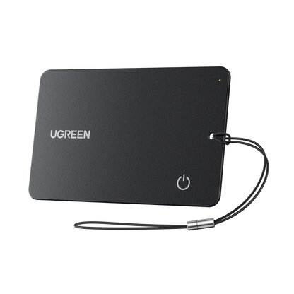 UGREEN Finder Slim Pro CM915