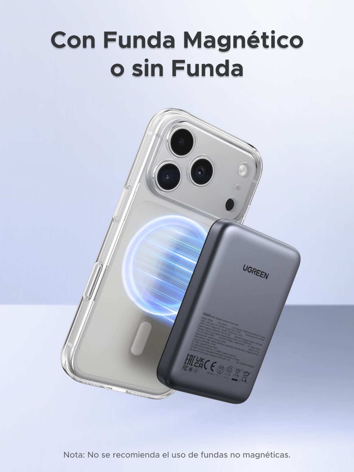 Pantalla Samsung Serie Note y S