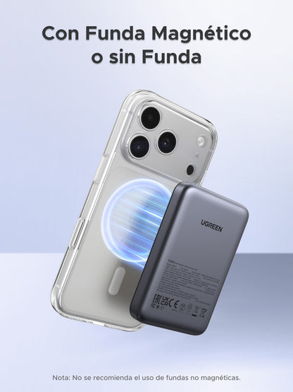 Pantalla Samsung Serie Note y S