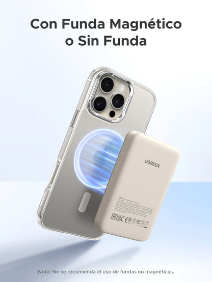 Pantalla Samsung Serie Note y S