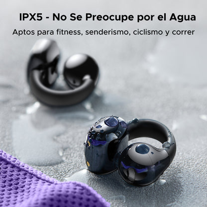 UGREEN HiTune S3 Audífonos Bluetooth Inalámbricos WS209