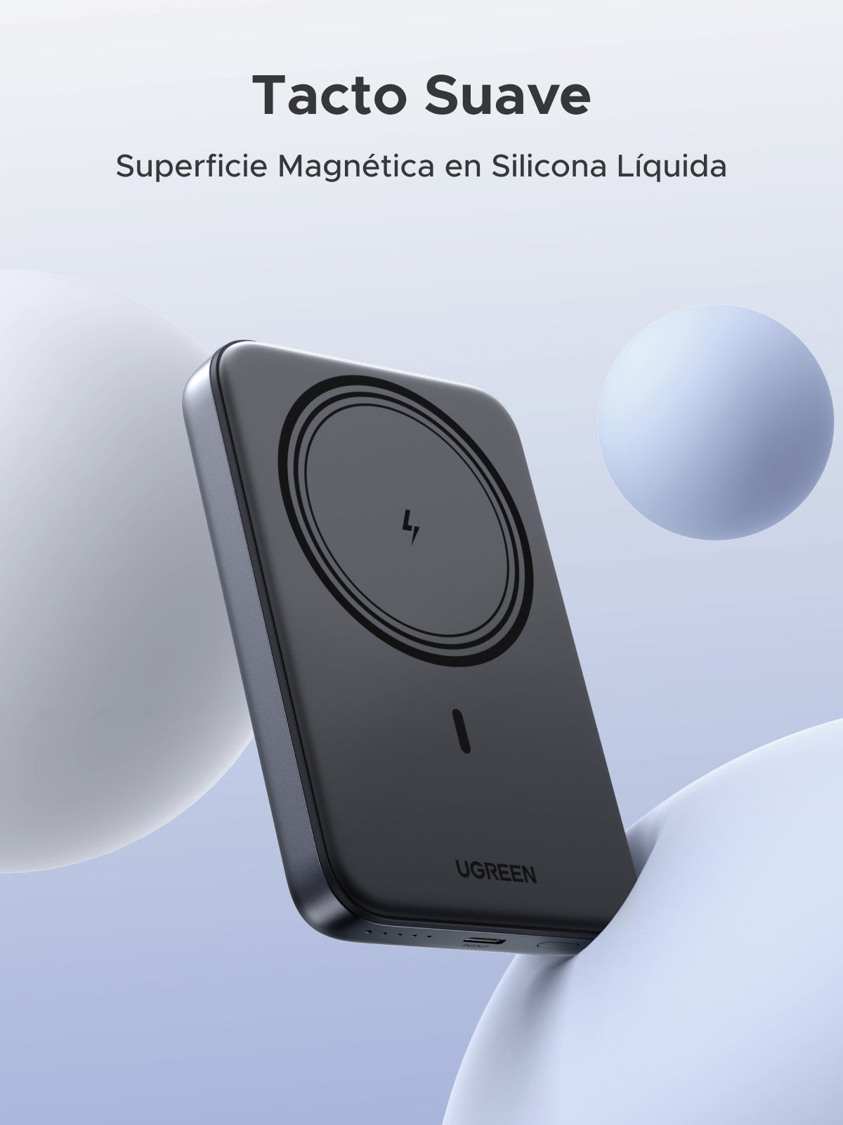 Pantalla Samsung Serie Note y S
