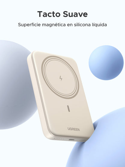 Pantalla Samsung Serie Note y S