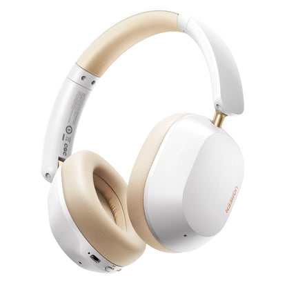 UGREEN HiTune Max5c Hybrid Active Noise-Cancelling Headphones