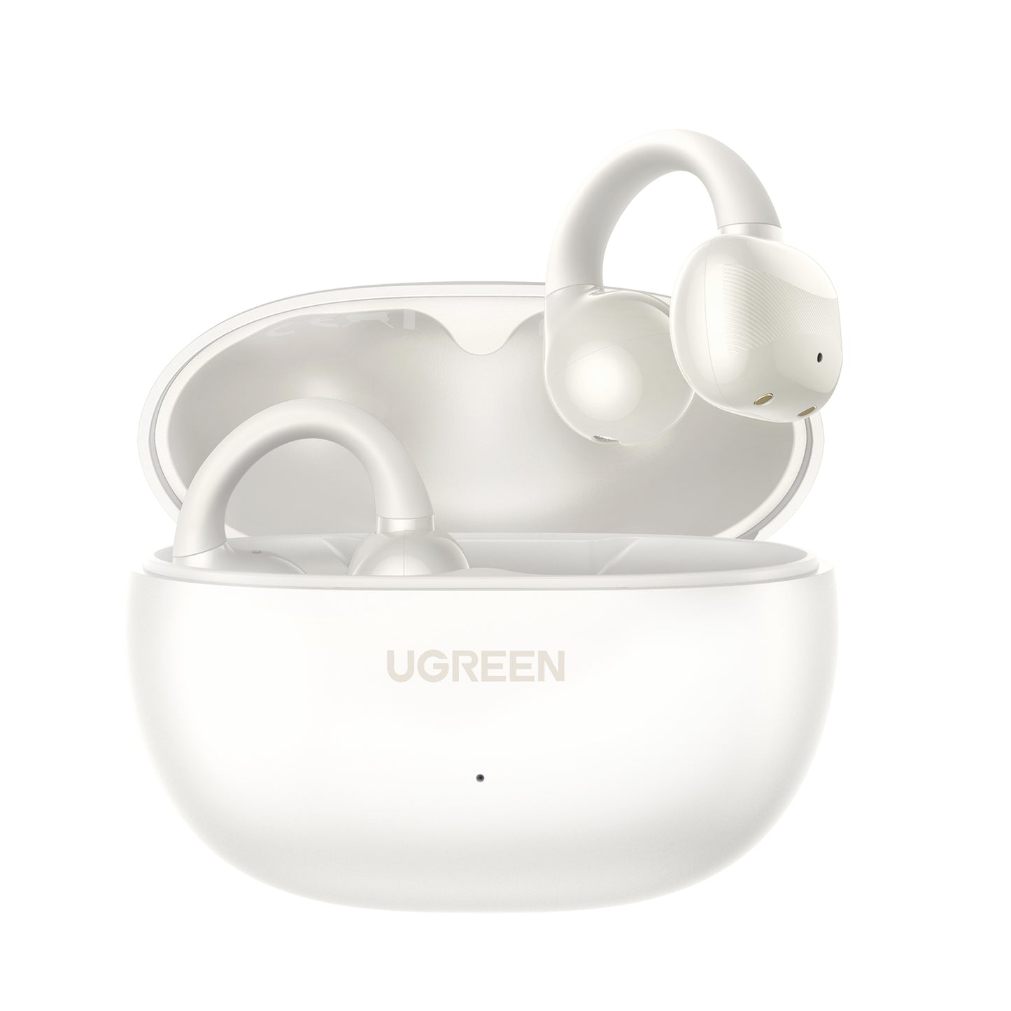 UGREEN HiTune S3 Audífonos Bluetooth Inalámbricos WS209