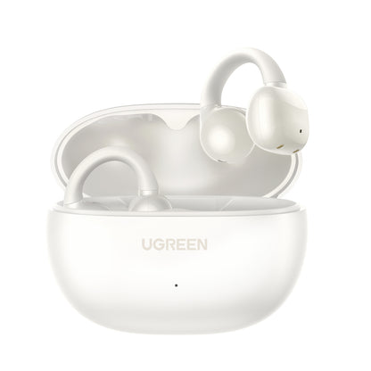 UGREEN HiTune S3 Audífonos Bluetooth Inalámbricos WS209