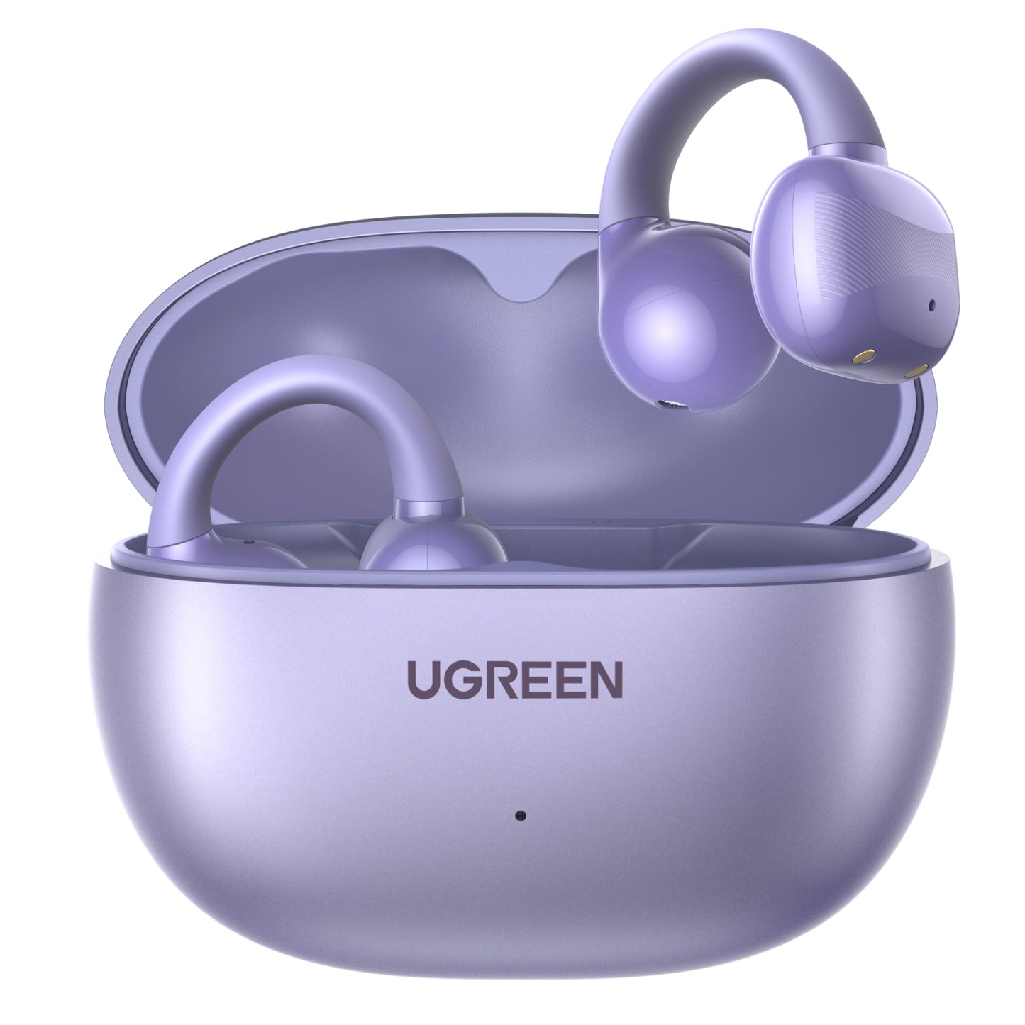 UGREEN HiTune S3 Audífonos Bluetooth Inalámbricos WS209