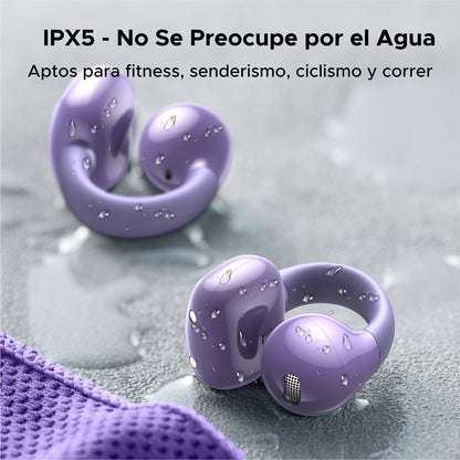 UGREEN HiTune S3 Audífonos Bluetooth Inalámbricos WS209