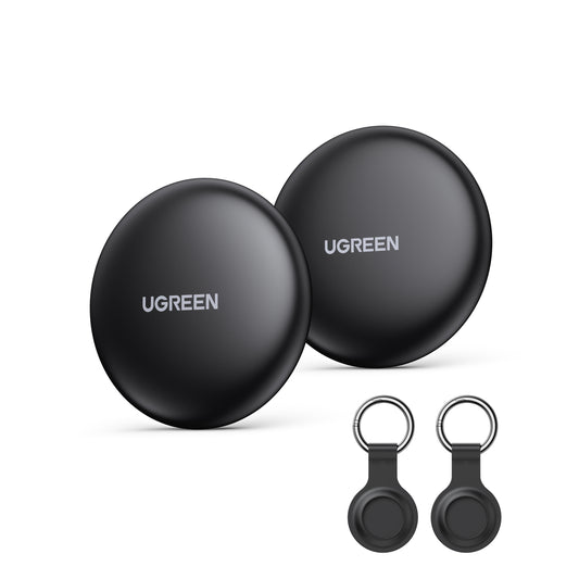 UGREEN Smart Bluetooth Finder CM520