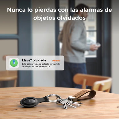 UGREEN Smart Bluetooth Finder CM520