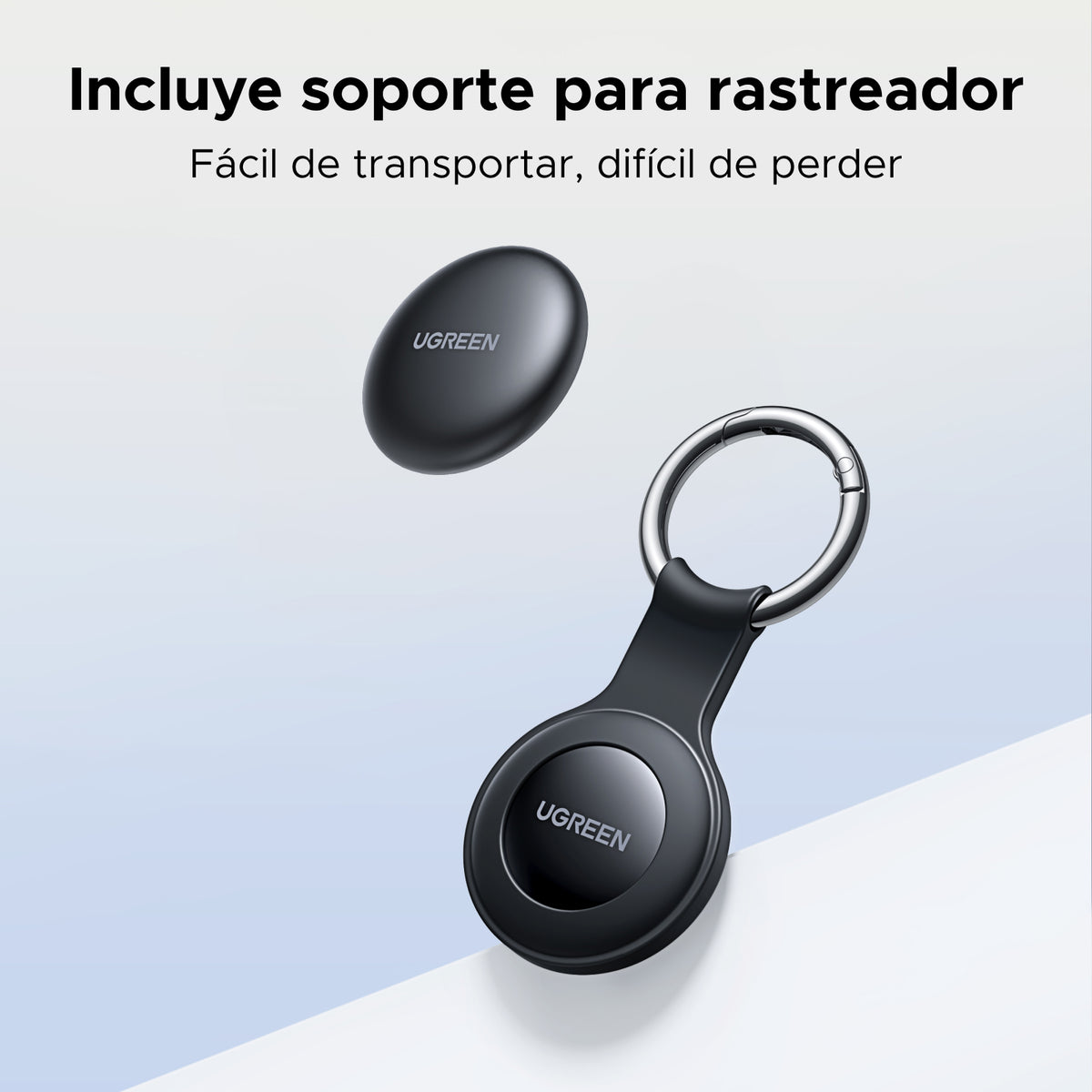UGREEN Smart Bluetooth Finder CM520