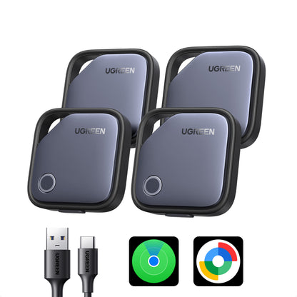 UGREEN Finder Pro CM916