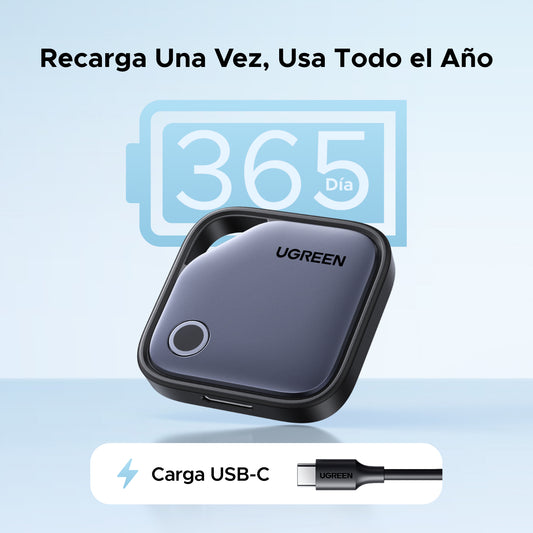 UGREEN Finder Pro CM916