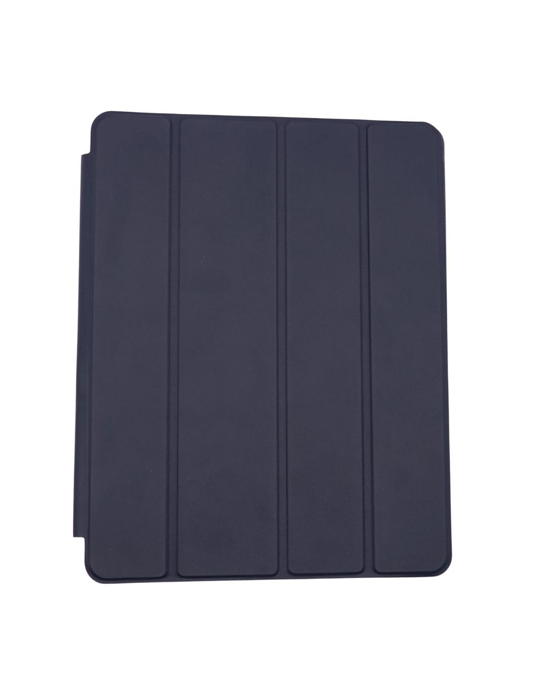 Flip Cover iPad Pro 1a Gen (2015) 2a Gen (2017) 12.9 pulgadas
