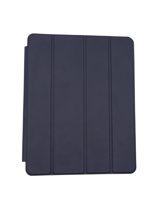 Flip Cover iPad Pro 1a Gen (2015) 2a Gen (2017) 12.9 pulgadas