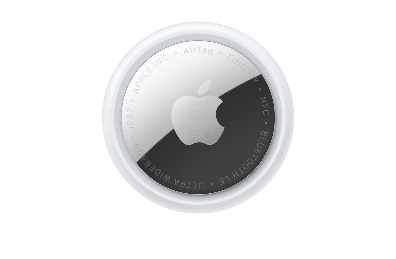 Airtag