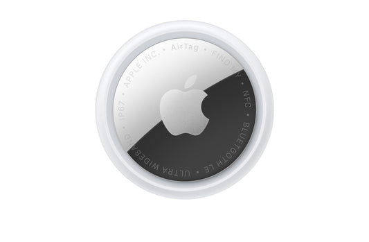 Airtag