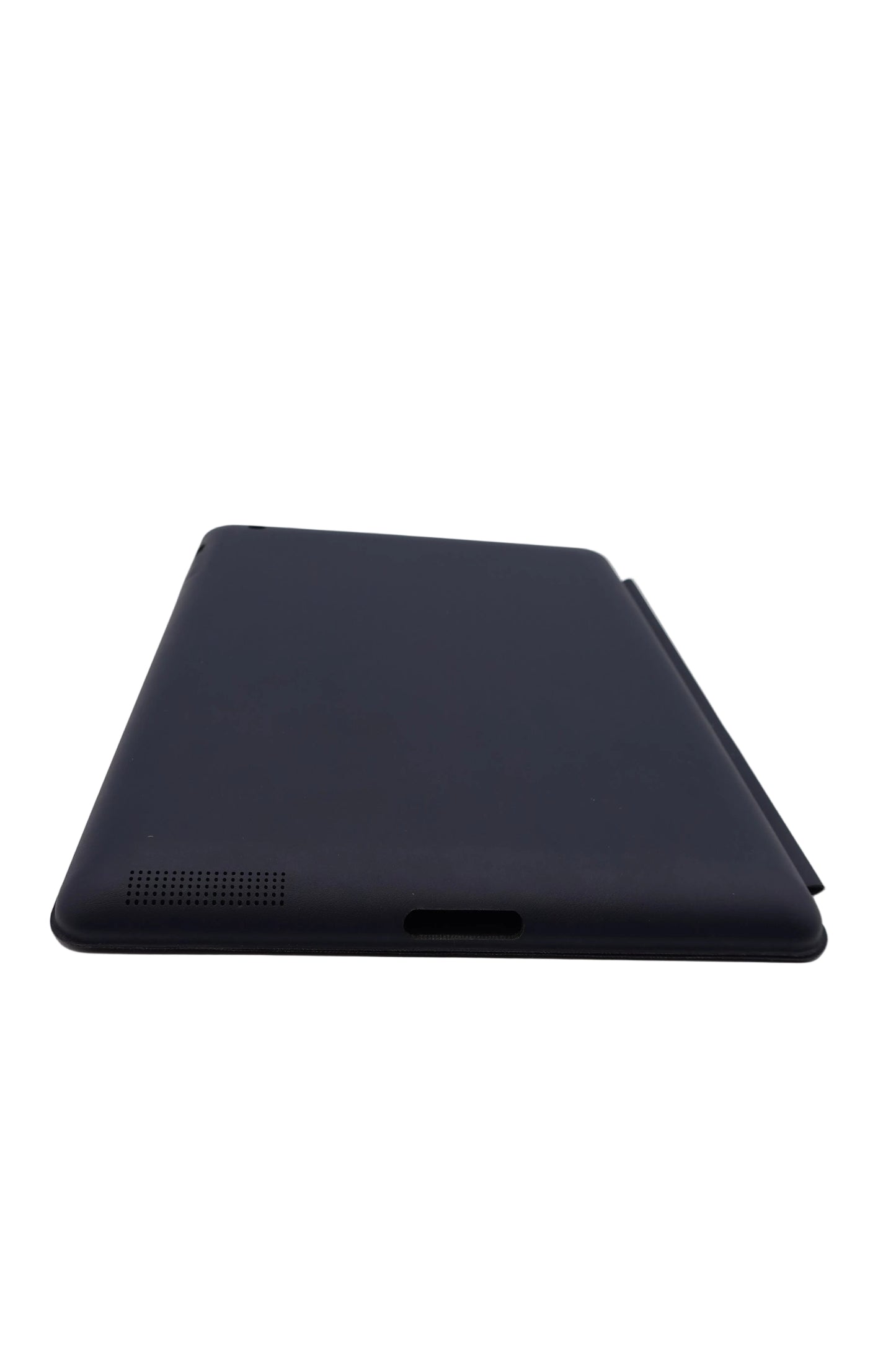 Flip Cover iPad 2 (2011) / 3 (2012) / 4 (2012)