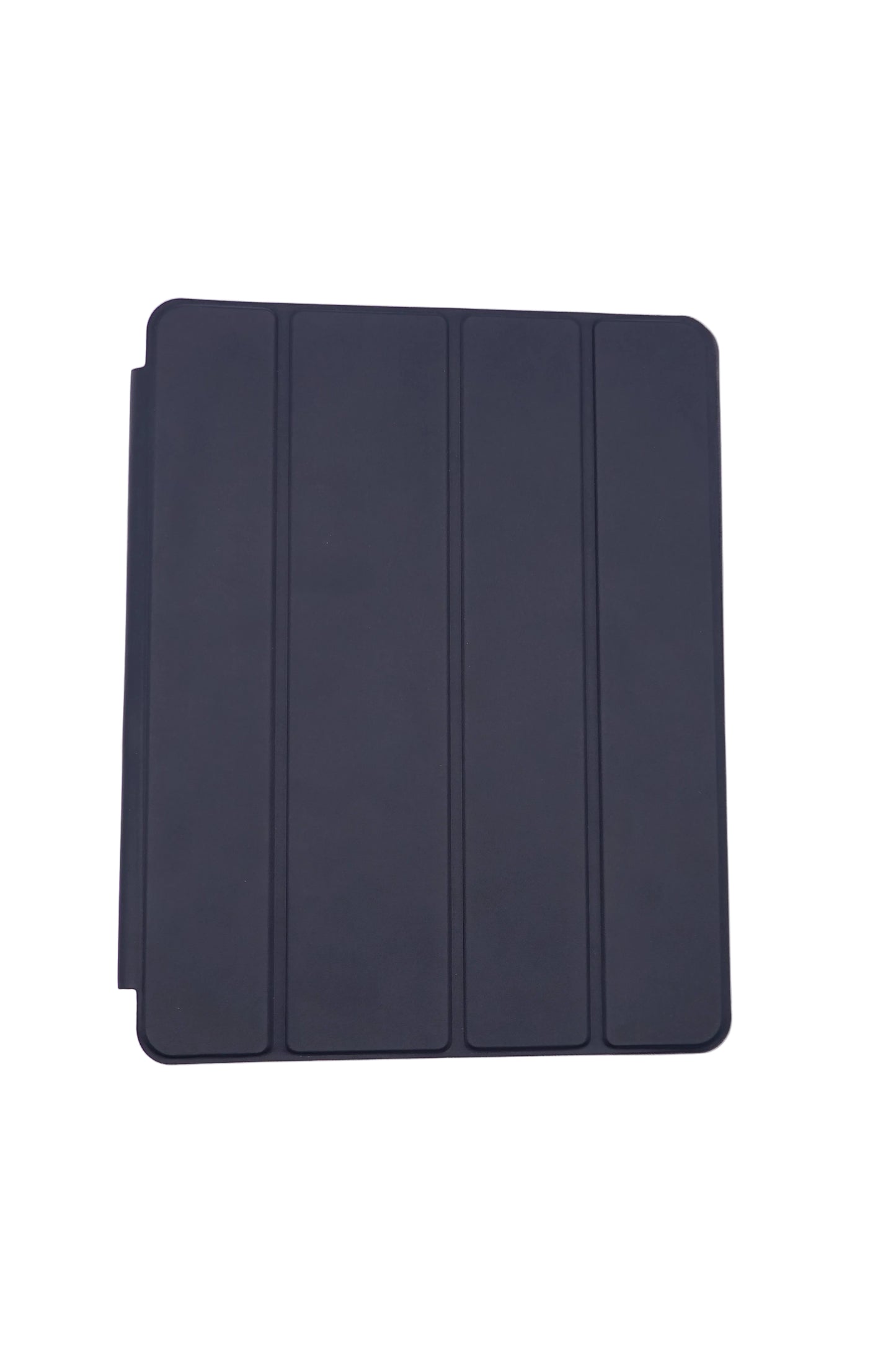 Flip Cover iPad 2 (2011) / 3 (2012) / 4 (2012)