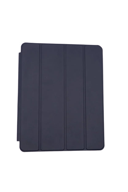 Flip Cover iPad 2 (2011) / 3 (2012) / 4 (2012)