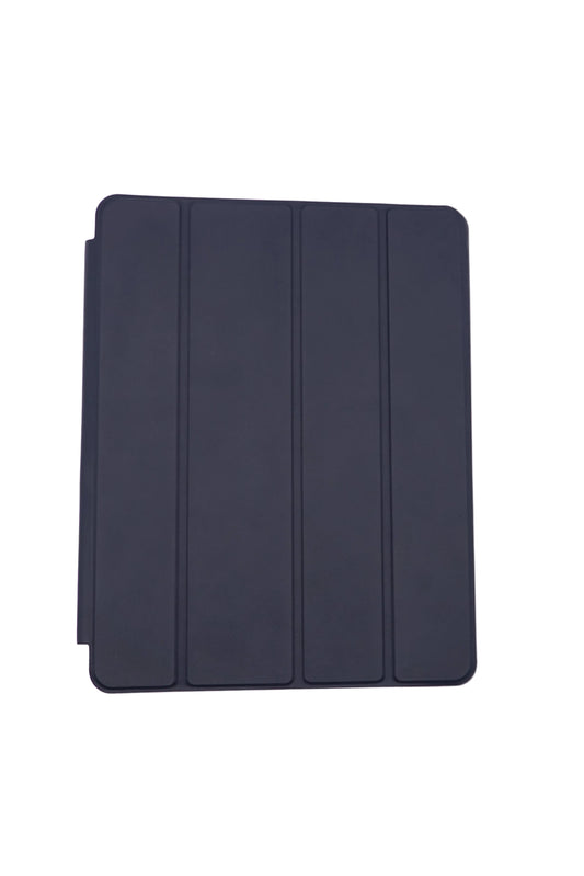 Flip Cover iPad 2 (2011) / 3 (2012) / 4 (2012)