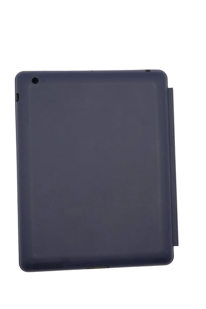 Flip Cover iPad 2 (2011) / 3 (2012) / 4 (2012)