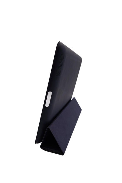 Flip Cover iPad 2 (2011) / 3 (2012) / 4 (2012)