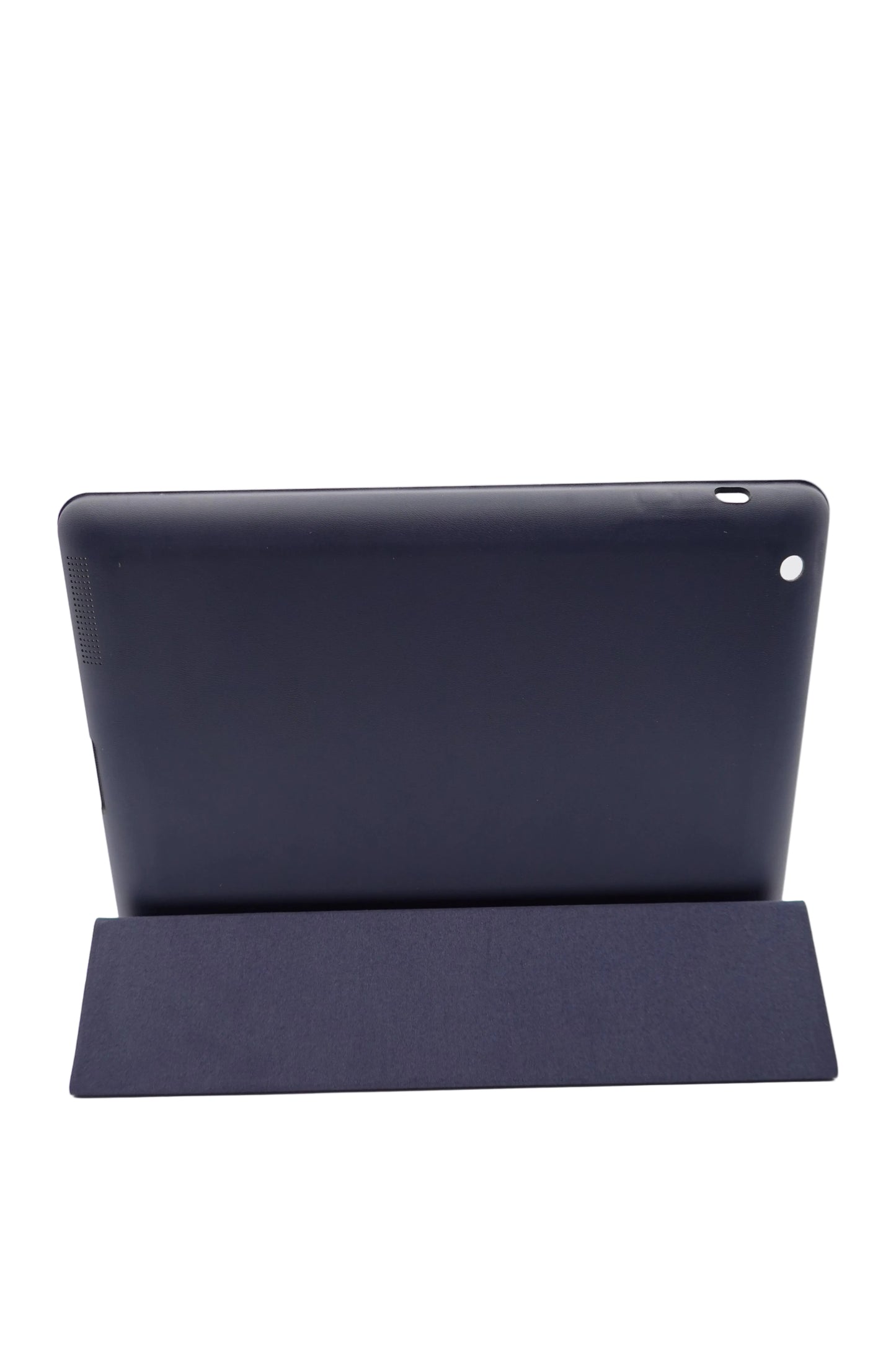 Flip Cover iPad 2 (2011) / 3 (2012) / 4 (2012)