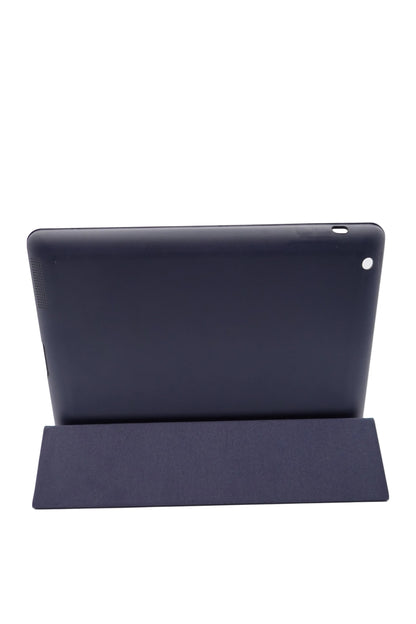 Flip Cover iPad 2 (2011) / 3 (2012) / 4 (2012)