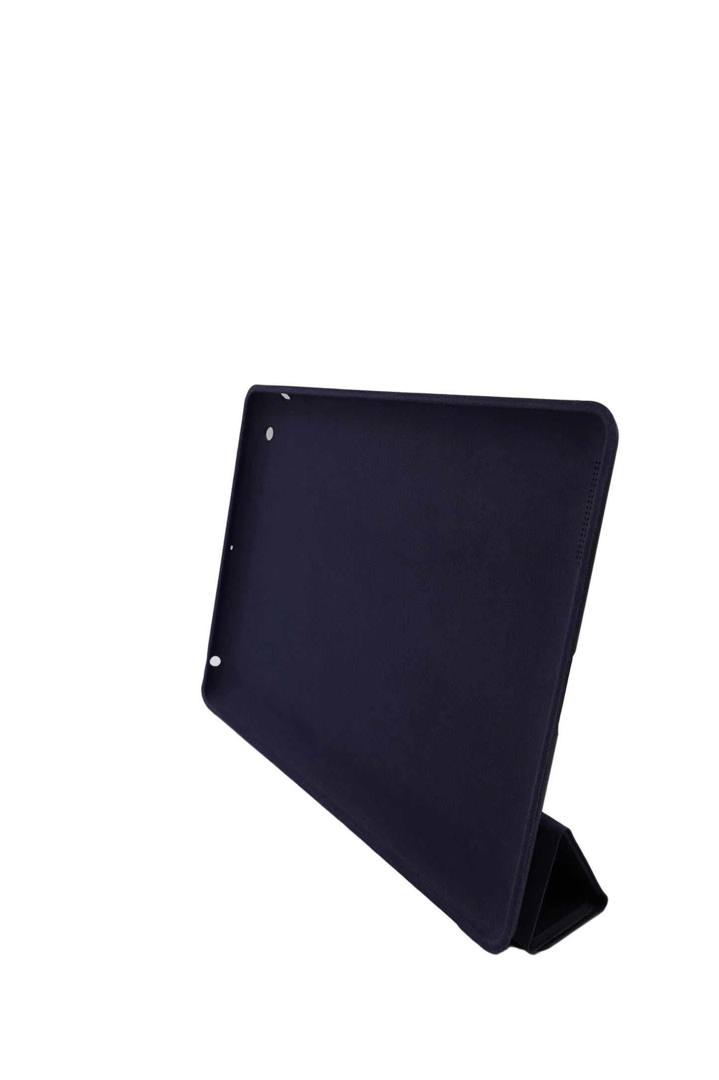 Flip Cover iPad 2 (2011) / 3 (2012) / 4 (2012)