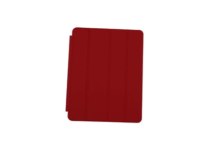 Flip Cover iPad 2 (2011) / 3 (2012) / 4 (2012)