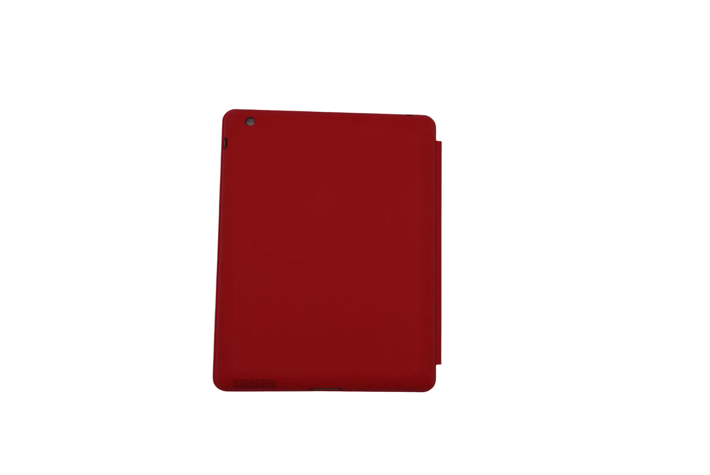 Flip Cover iPad 2 (2011) / 3 (2012) / 4 (2012)