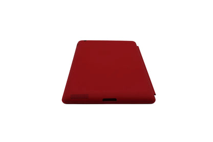 Flip Cover iPad 2 (2011) / 3 (2012) / 4 (2012)