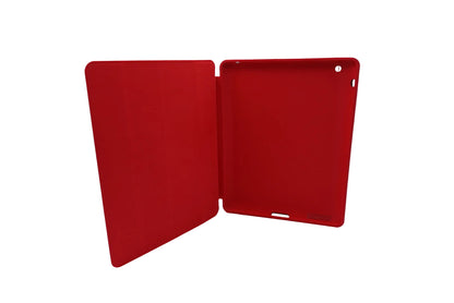 Flip Cover iPad 2 (2011) / 3 (2012) / 4 (2012)