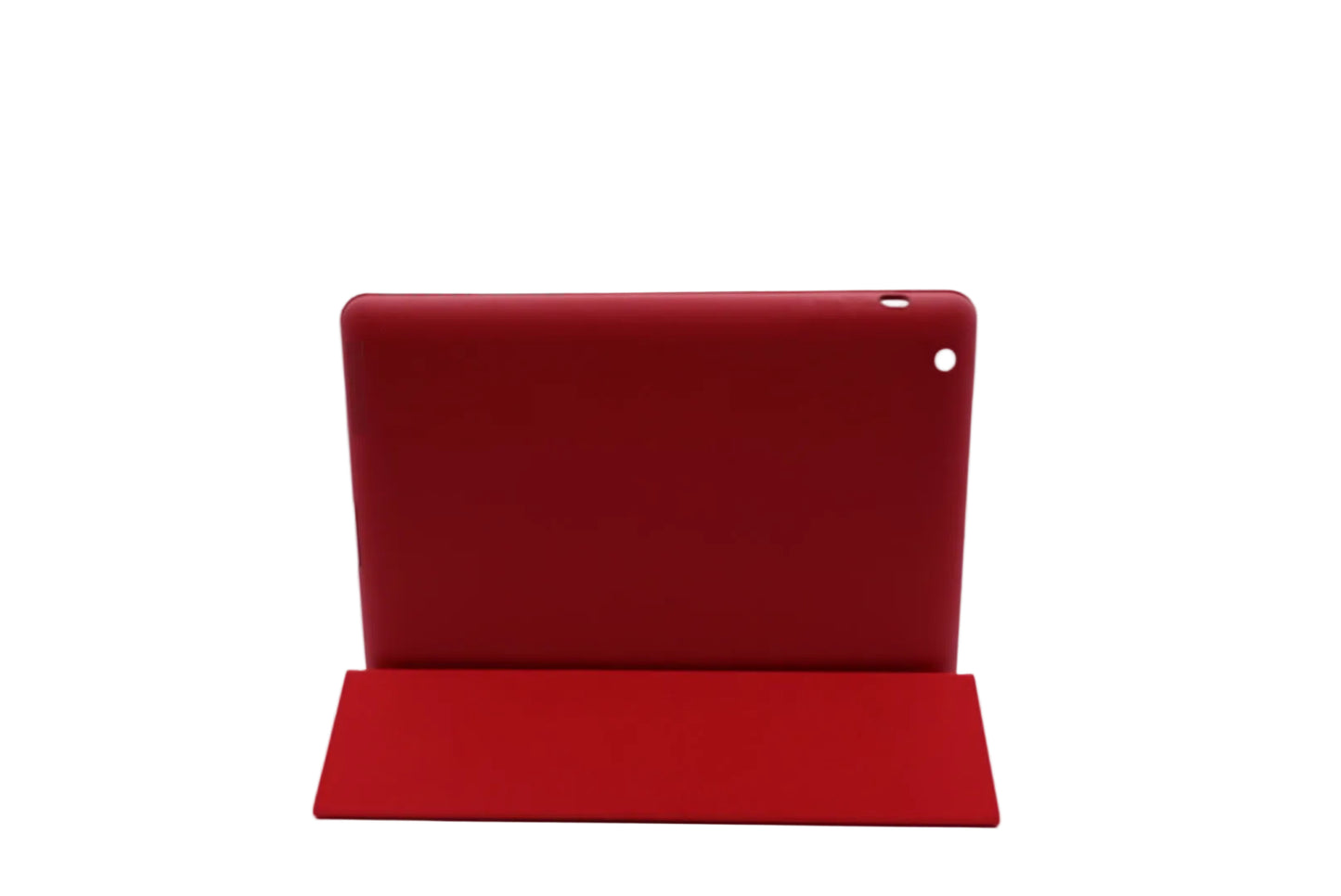 Flip Cover iPad 2 (2011) / 3 (2012) / 4 (2012)